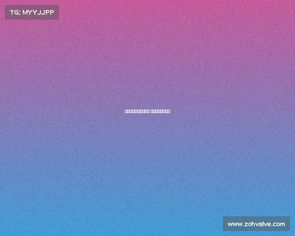 电子竞技怎么获得认可 怎么参加电子竞技