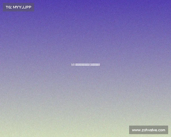 ldl 天蝎座电子竞技俱乐部(天蝎游戏官网)