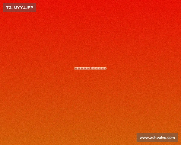 中国电子竞技发展过程(我国电子竞技发展现状)