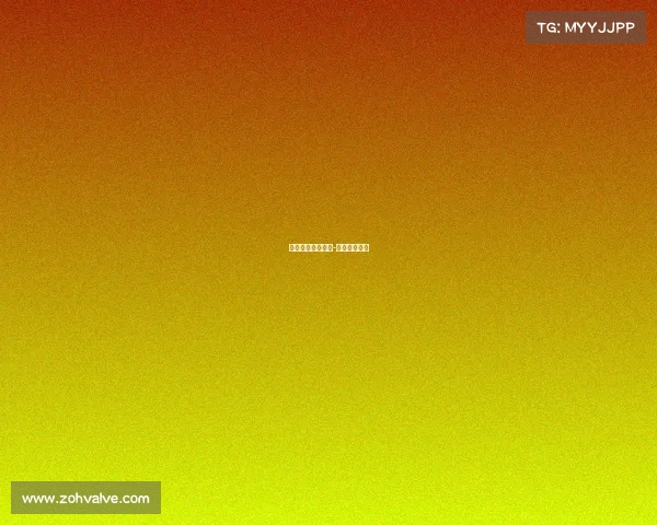 佳明手表电子竞技-佳明手表玩法