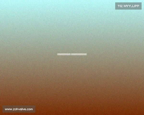 初中电子竞技有哪些课程 初中电子竞技有哪些课程科目