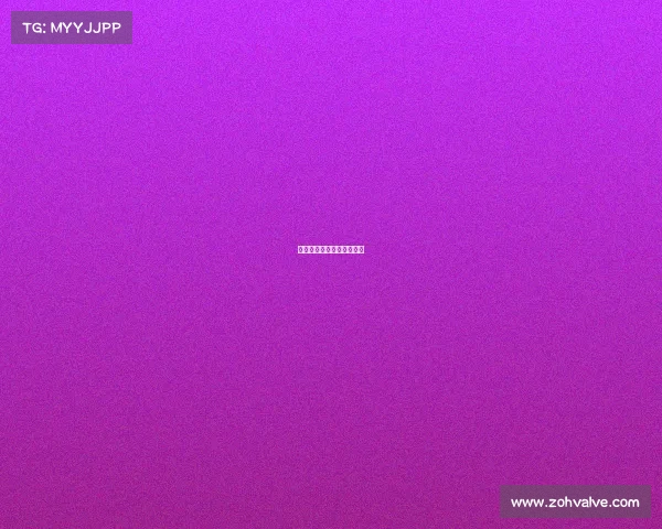 台州市第三届电子竞技大赛