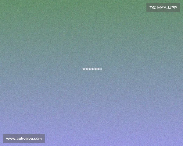 国际电子竞技官方网站中文版