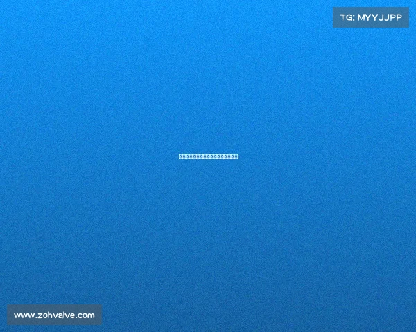 好玩电子竞技、电子竞技类游戏排行榜