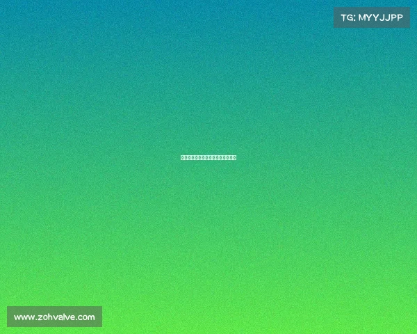 星光熠熠细数韩国电竞圈的璀璨之星