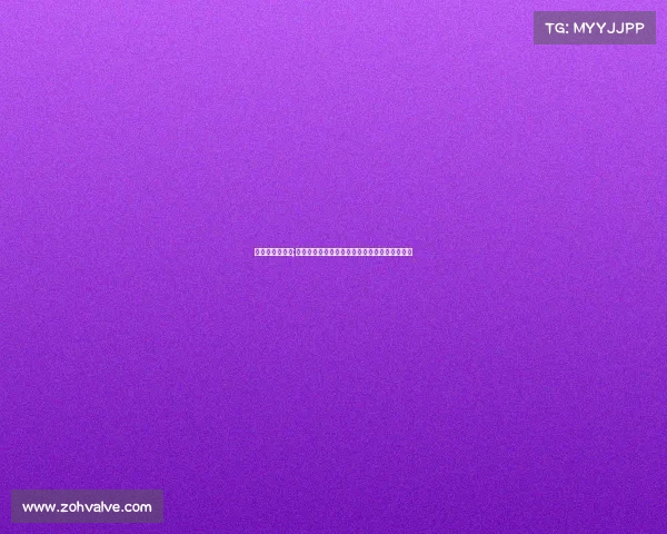 桦南县电子竞技;《龙江畔的键侠争锋：桦南电竞热土风起云涌》