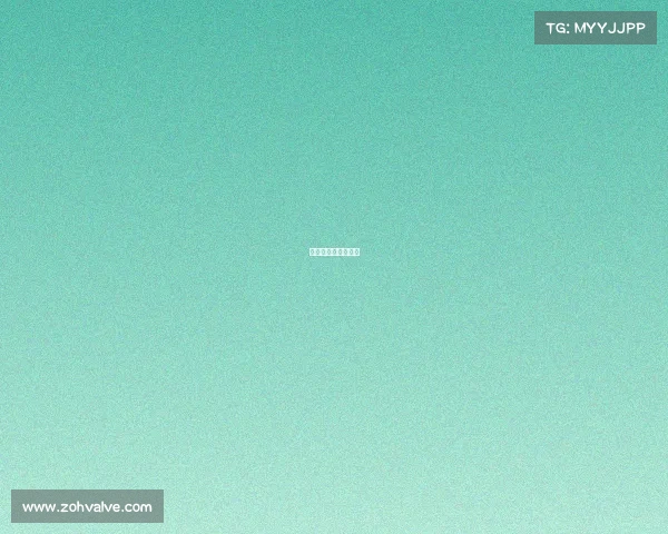 法国电子品牌排行榜