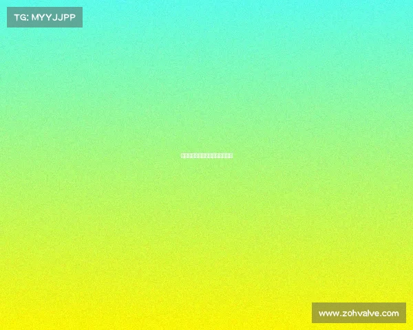 湾沚竞放：破壁而出的电竞新名片