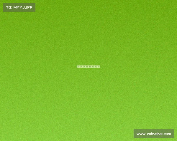 电子竞技产业对经济增长的带动作用 电子竞技产业对经济增长的带动作用