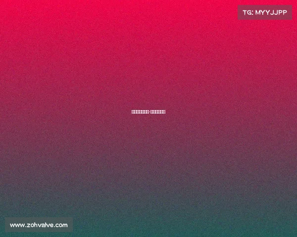 电子竞技养猪流-电子竞技训练