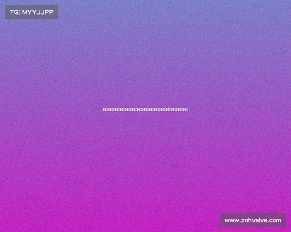 电子竞技周边产业有哪些公司、不止于键盘与队服：解锁电竞周边的千亿新赛道