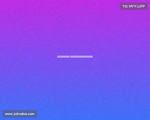 电子竞技平面设计课程 《制霸视觉战场:电竞美学设计与实战》 电子竞技平面设计课程 《制霸视觉战场:电竞美学设计与实战》