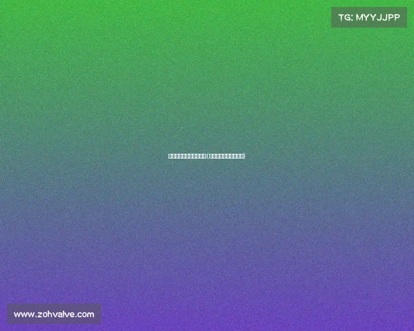 电子竞技教练是谁呀知乎(电子竞技教练工作内容) 电子竞技教练是谁呀知乎(电子竞技教练工作内容)