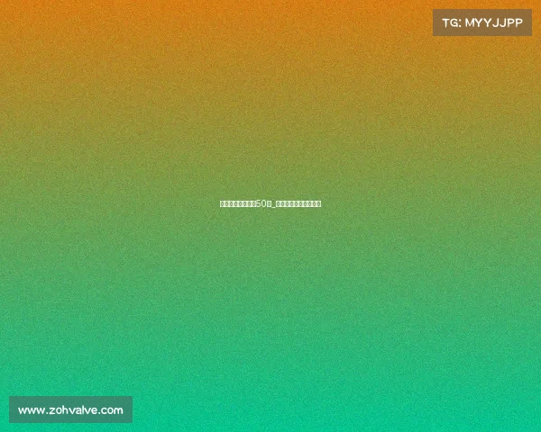 电子竞技游戏概括50字_电子竞技游戏的利与弊