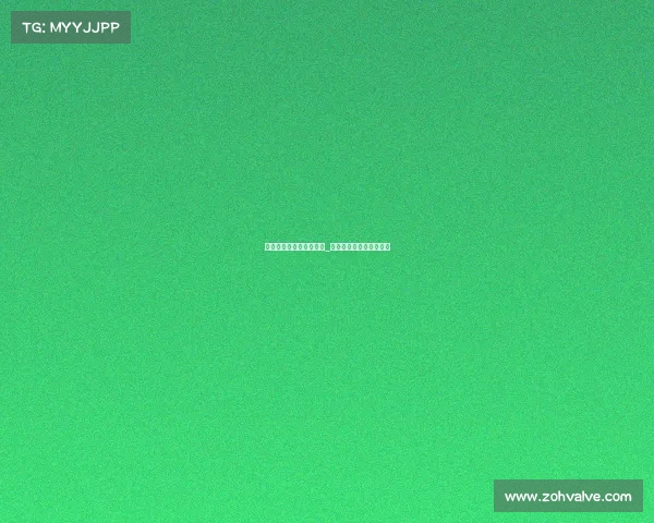 电子竞技裁判有啥用途吗_电子竞技裁判证考试内容