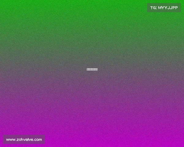 电子竞技青训队