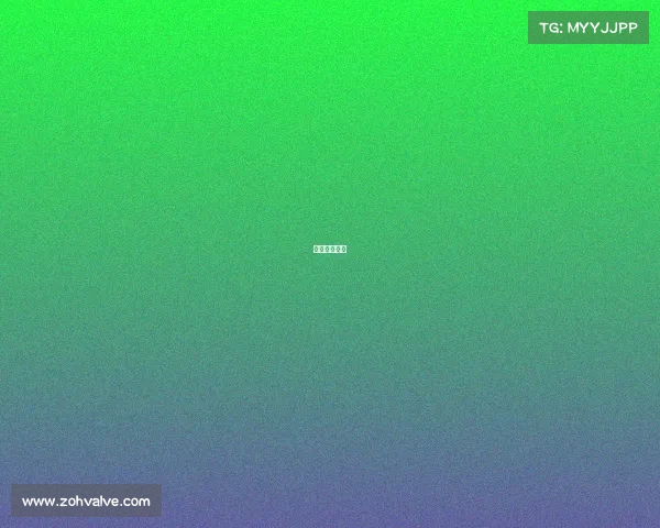 电竞菠菜分析 电竞菠菜分析